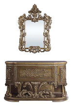 Load image into Gallery viewer, Constantine Dresser
