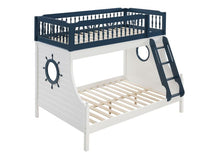 Load image into Gallery viewer, Farah Bunk Bed
