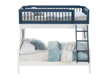 Load image into Gallery viewer, Farah Bunk Bed
