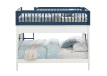 Load image into Gallery viewer, Farah Bunk Bed
