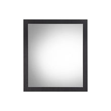 Load image into Gallery viewer, Eos Mirror
