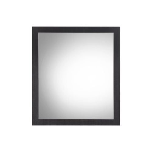 Eos Mirror