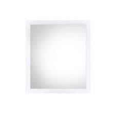 Load image into Gallery viewer, Perse Mirror
