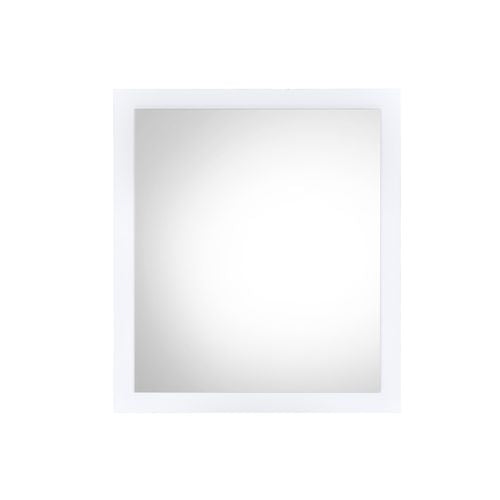 Perse Mirror