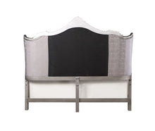 Load image into Gallery viewer, Ausonia Queen Bed
