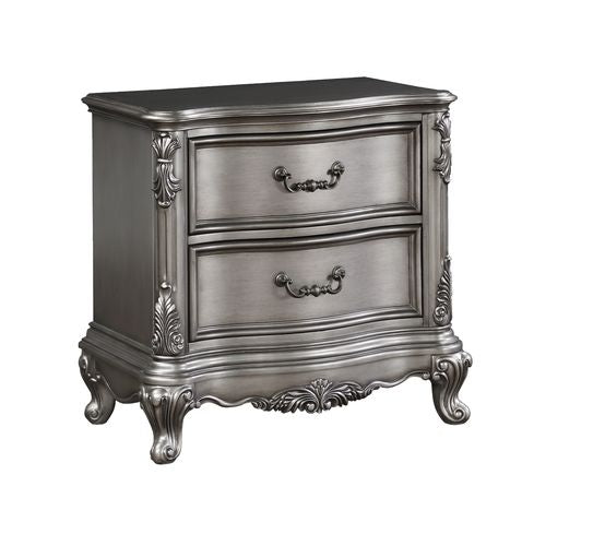 Ausonia Nightstand