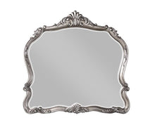 Load image into Gallery viewer, Ausonia Mirror
