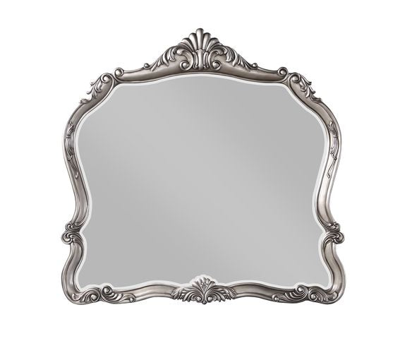 Ausonia Mirror