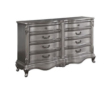 Load image into Gallery viewer, Ausonia Dresser
