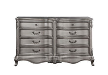 Load image into Gallery viewer, Ausonia Dresser
