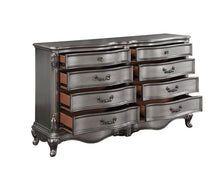 Load image into Gallery viewer, Ausonia Dresser
