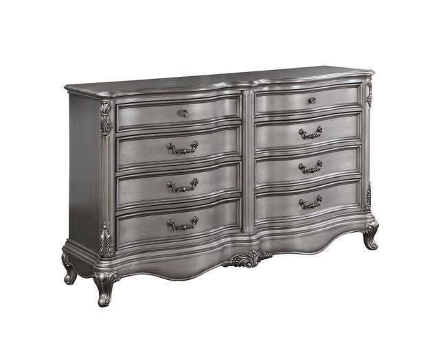 Ausonia Dresser
