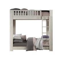 Load image into Gallery viewer, Cedro Bunk Bed
