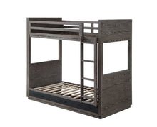 Load image into Gallery viewer, Estevon Bunk Bed
