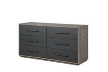 Load image into Gallery viewer, Estevon Dresser
