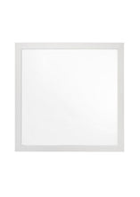 Load image into Gallery viewer, Casilda Mirror

