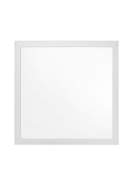 Casilda Mirror