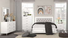 Load image into Gallery viewer, Casilda Mirror

