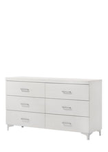 Load image into Gallery viewer, Casilda Dresser
