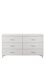 Load image into Gallery viewer, Casilda Dresser
