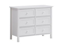 Load image into Gallery viewer, Iolanda Dresser
