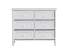 Load image into Gallery viewer, Iolanda Dresser

