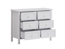 Load image into Gallery viewer, Iolanda Dresser

