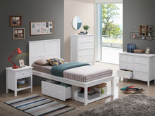 Load image into Gallery viewer, Iolanda Dresser
