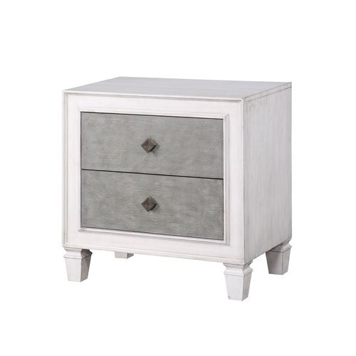 Katia Nightstand