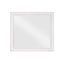 Load image into Gallery viewer, Katia Mirror
