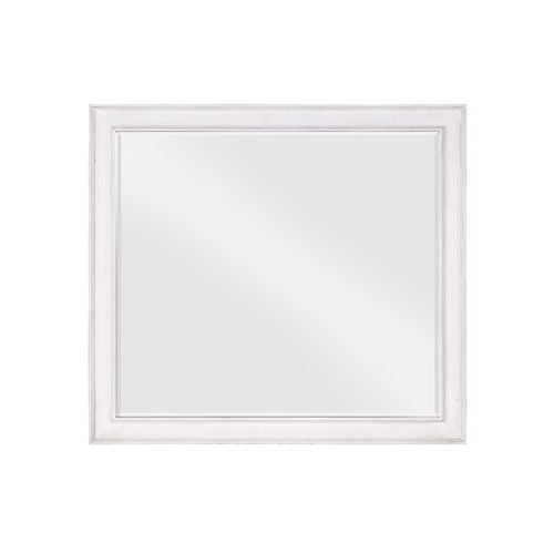 Katia Mirror