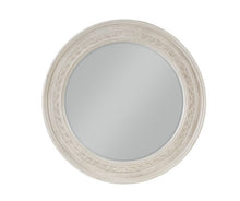 Load image into Gallery viewer, Roselyne Mirror

