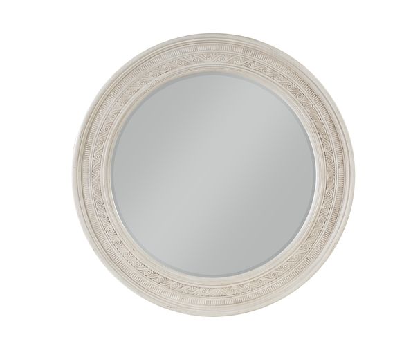 Roselyne Mirror