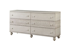 Load image into Gallery viewer, Roselyne Dresser
