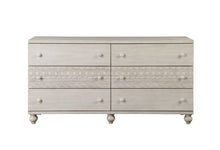 Load image into Gallery viewer, Roselyne Dresser
