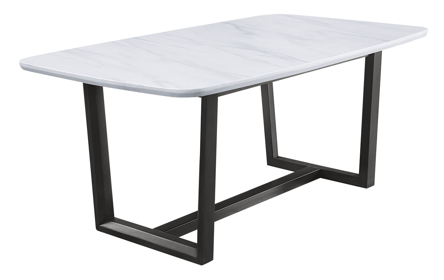 Madan Dining Table