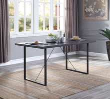 Load image into Gallery viewer, Nakula Dining Table
