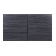 Load image into Gallery viewer, Nakula Dining Table

