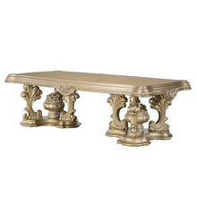 Load image into Gallery viewer, Seville Dinning Table
