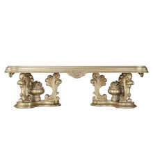 Load image into Gallery viewer, Seville Dinning Table
