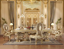Load image into Gallery viewer, Seville Dinning Table
