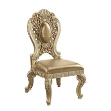 Load image into Gallery viewer, Seville Side Chair (2Pc)
