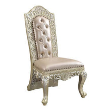 Load image into Gallery viewer, Vatican Side Chair (2Pc)

