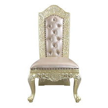 Load image into Gallery viewer, Vatican Side Chair (2Pc)
