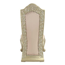 Load image into Gallery viewer, Vatican Side Chair (2Pc)
