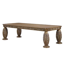 Load image into Gallery viewer, Constantine Dining Table
