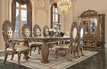 Load image into Gallery viewer, Constantine Dining Table
