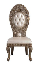 Load image into Gallery viewer, Constantine Side Chair (2Pc)
