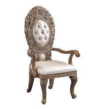 Load image into Gallery viewer, Constantine Dining Chair (2Pc)
