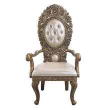 Load image into Gallery viewer, Constantine Dining Chair (2Pc)
